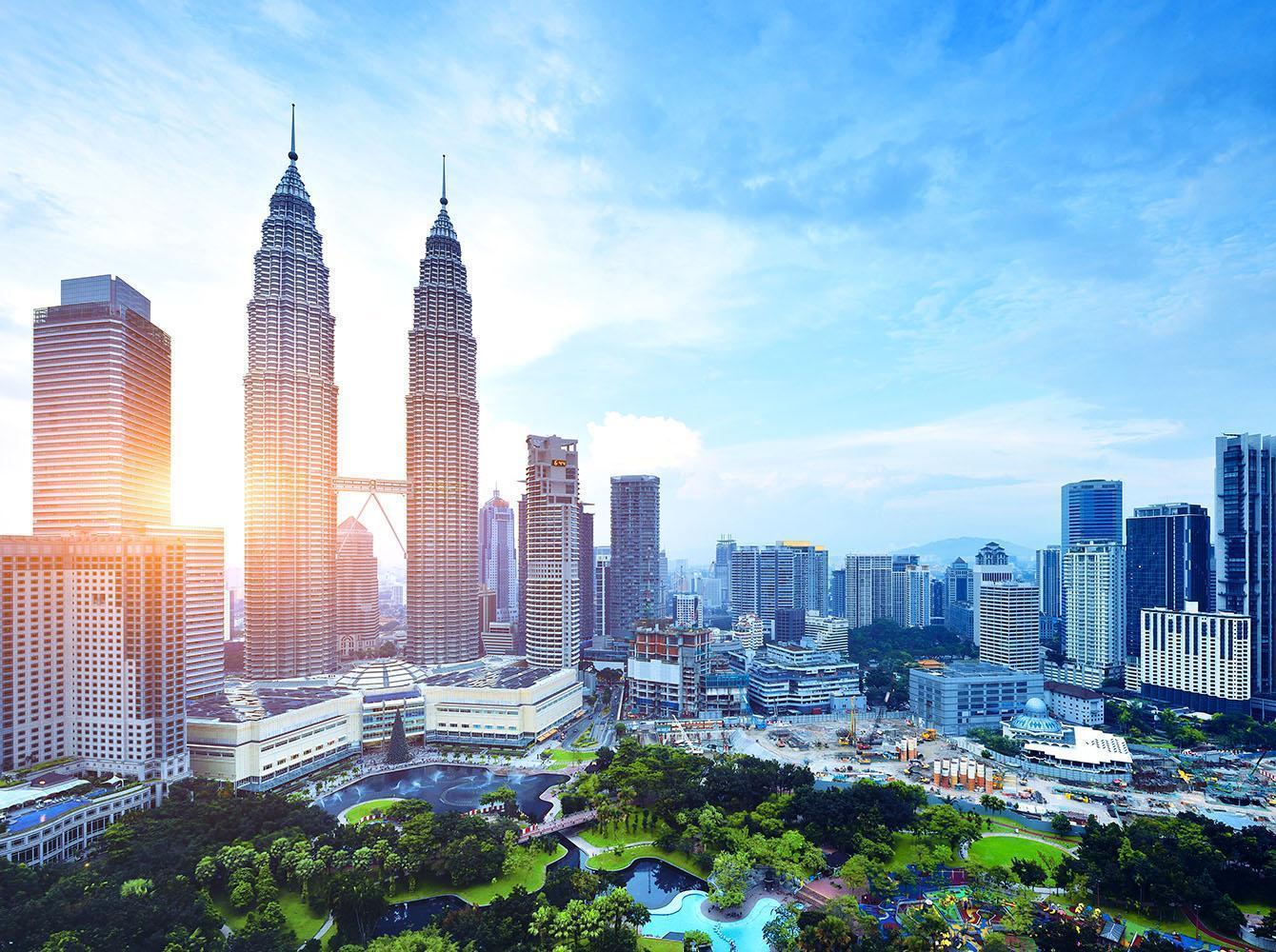01-malaysia-1340x1000