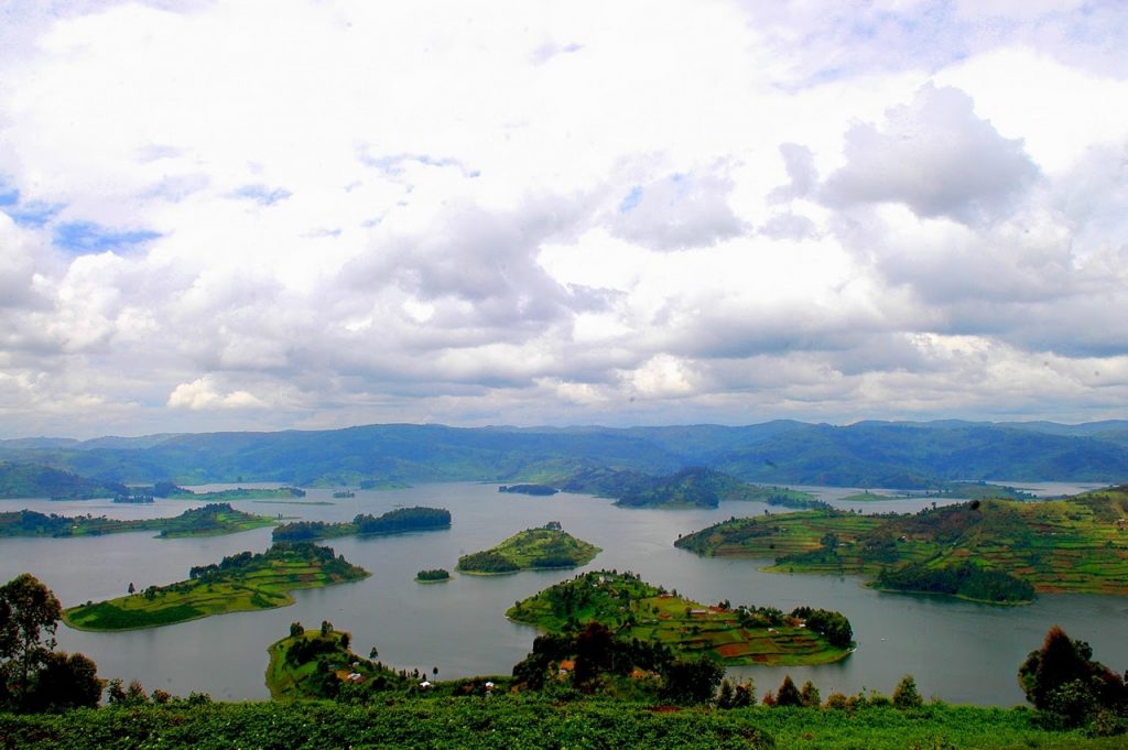 unnamed-2-1-1024x681