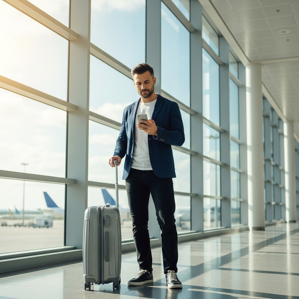 Generated-image-1-(67)