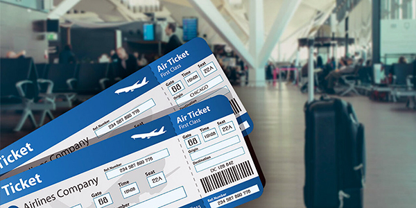 A-Mexico-llegaron-mas-turistas-via-aerea-de-EU-Canada-y-Colombia-p